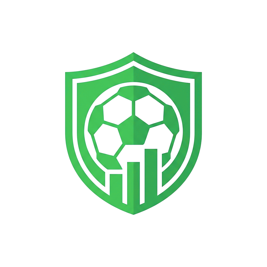 ScoutPrime Icon